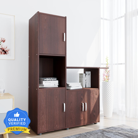 Nilkamal store cupboard online
