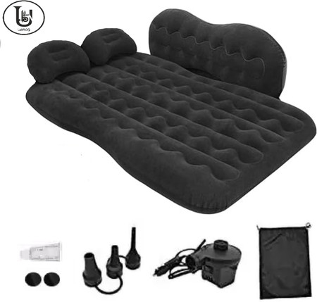 Air Mattress Buy Air Mattress online at Best Prices in India Flipkart
