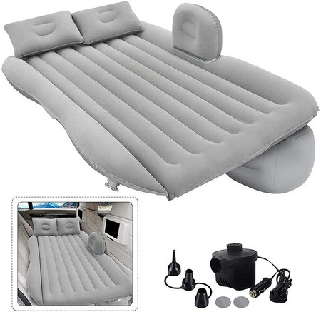 Air bed price flipkart new arrivals