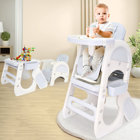 Reading discount chair flipkart