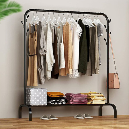 Cloth stand on sale flipkart