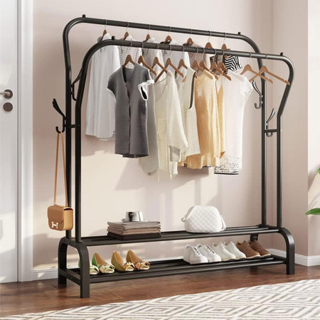 Umbrella Coat Stands Buy Stand for Umbrella Coat Online at