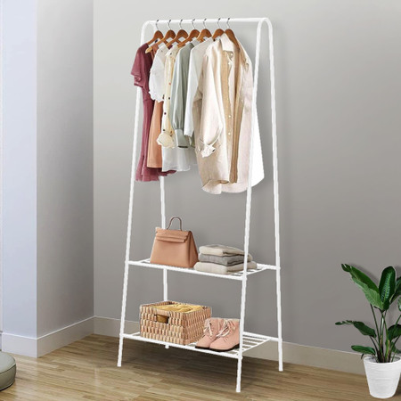 Bamboo Coat Umbrella Stands Buy Bamboo Coat Umbrella Stands