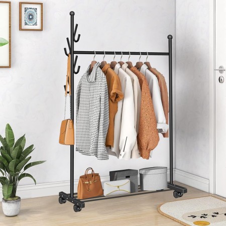 Buy Steel Kitchen Rack Online @Best Prices in India! – GKW Retail