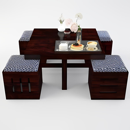 Flipkart teapoy online