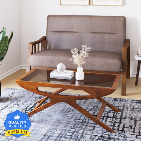 Flipkart coffee table cheap