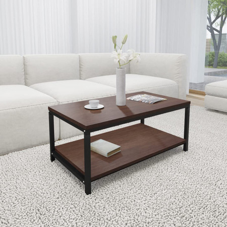 Tea table outlet online flipkart