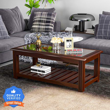 Flipkart center new arrivals table