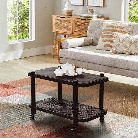 Center table wooden sale price