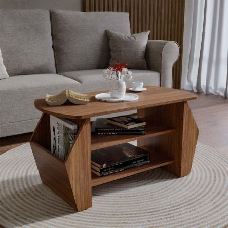 Tea table shop online flipkart
