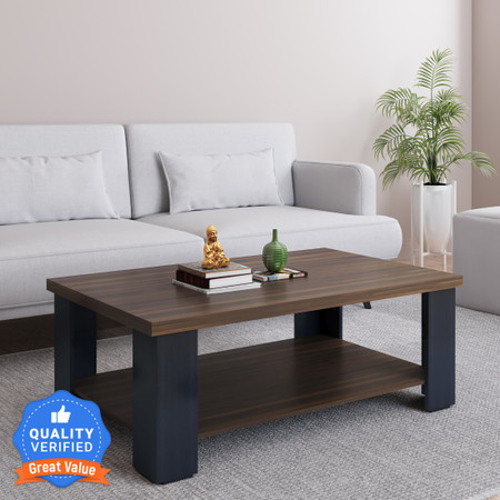 Teapoy flipkart outlet