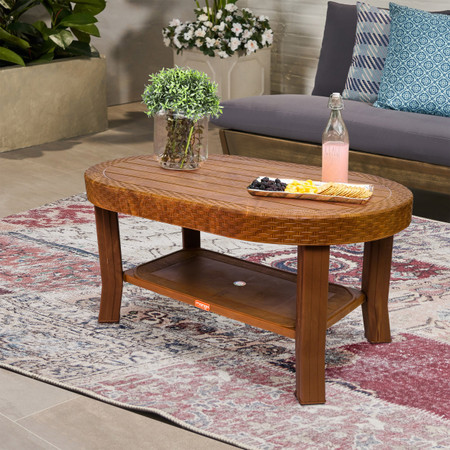 Tea table online flipkart deals