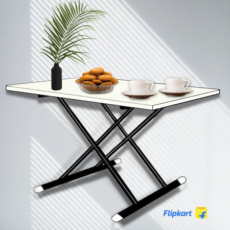 Folding cheap table flipkart