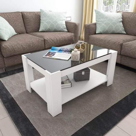 Tea table outlet online flipkart