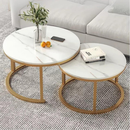 Flipkart shop coffee table