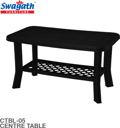 Plastic hot sale tipoi price