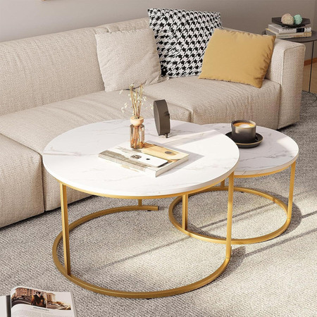 Cheap sofa hotsell tables for sale