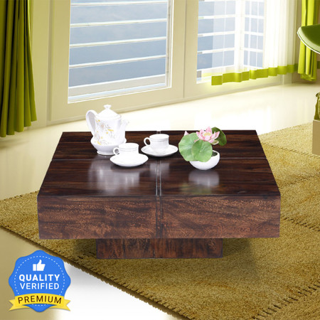 Center table shop royal oak