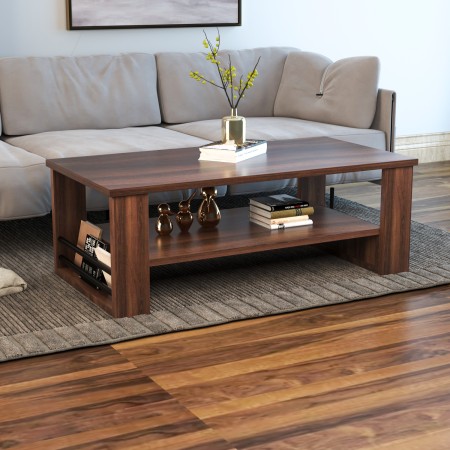 Sofa Table - Buy Sofa Table Online at Low Prices In India