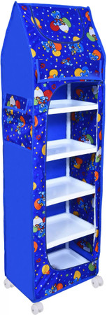 Baby wardrobe flipkart outlet