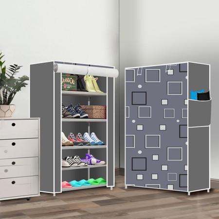 Nilkamal shoe rack clearance flipkart