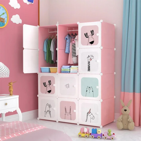 Baby Almirah Buy Baby Almirah online at Best Prices in India Flipkart