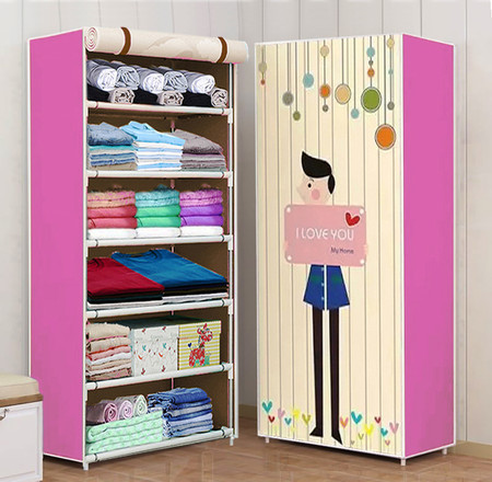 Baby almirah flipkart on sale