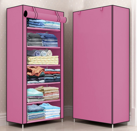 Baby Almirah Buy Baby Almirah online at Best Prices in India