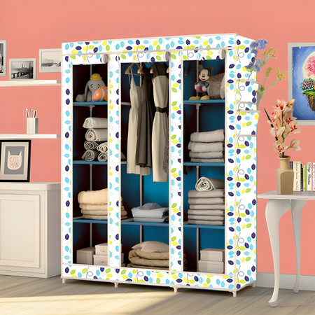 Fabric Collapsible Wardrobes Buy Fabric Collapsible Wardrobes
