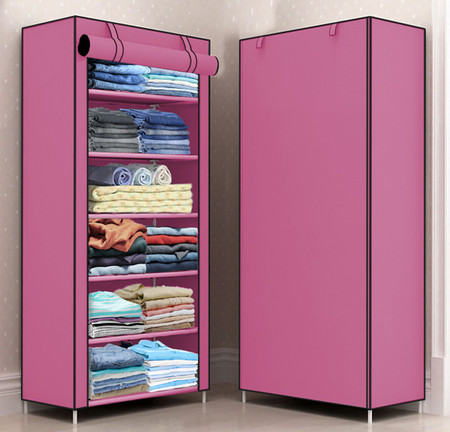 Baby almirah flipkart new arrivals