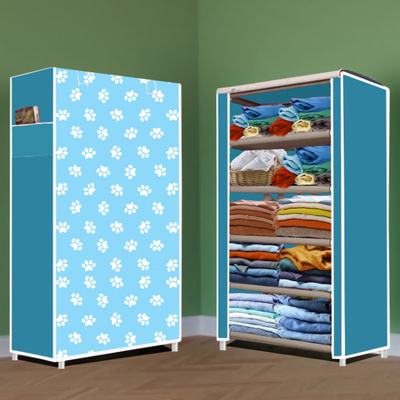 Baby Almirah Buy Baby Almirah online at Best Prices in India