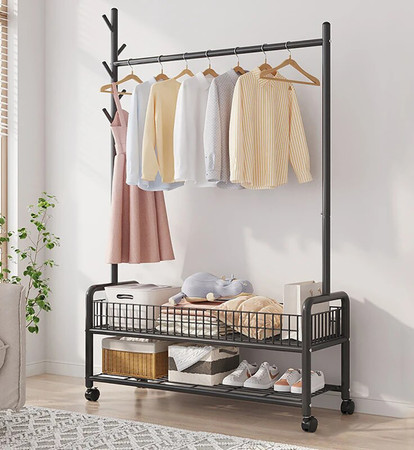 Baby Almirah Buy Baby Almirah online at Best Prices in India