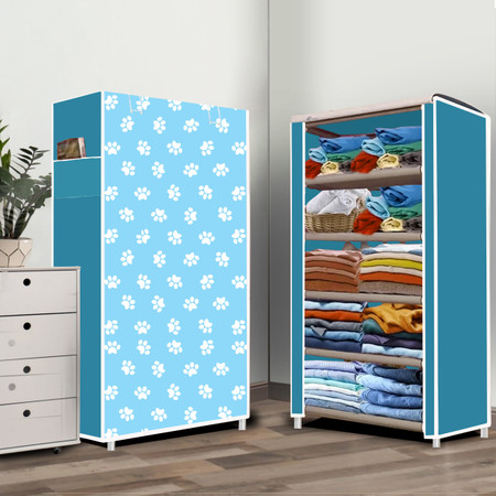 Baby wardrobe flipkart outlet