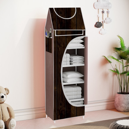 Flipkart baby almirah outlet