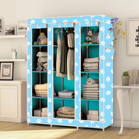 Baby s store wardrobe online