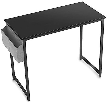 Computer table discount online flipkart