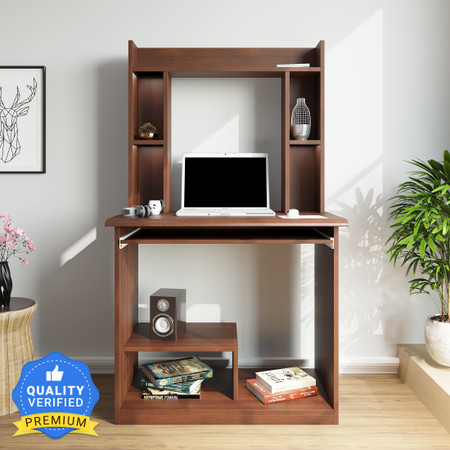 Flipkart furniture sales computer table