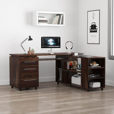 Small table for deals desktop