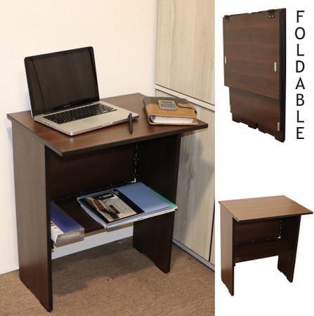 Computer table online shop flipkart