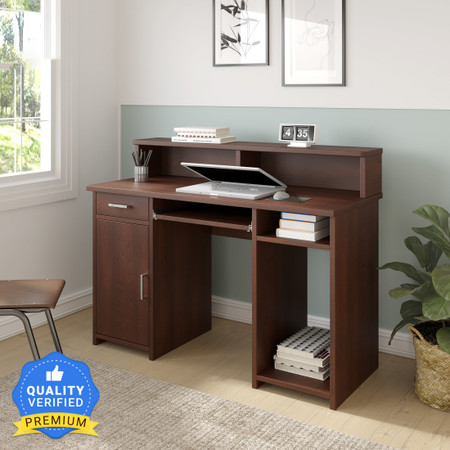 Computer table sales online flipkart