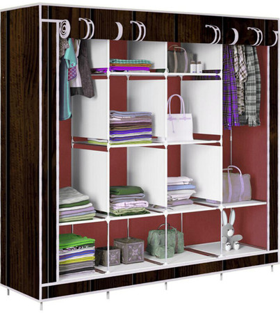 Flipkart deals steel bero