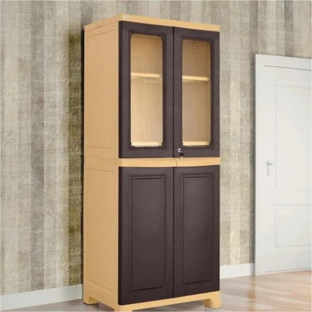 Nilkamal Wardrobes Buy Nilkamal Wardrobes Online at Best Prices