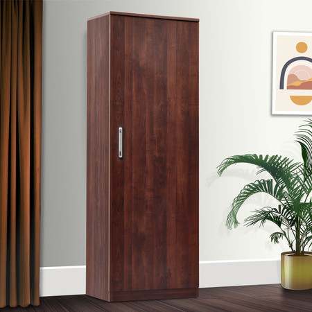 Plywood cupboard hotsell