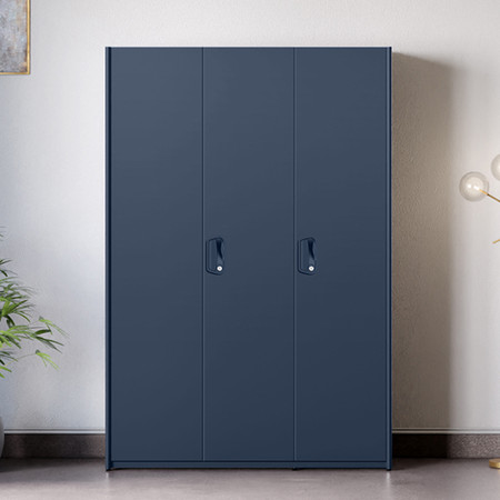 Flipkart wooden almirah deals