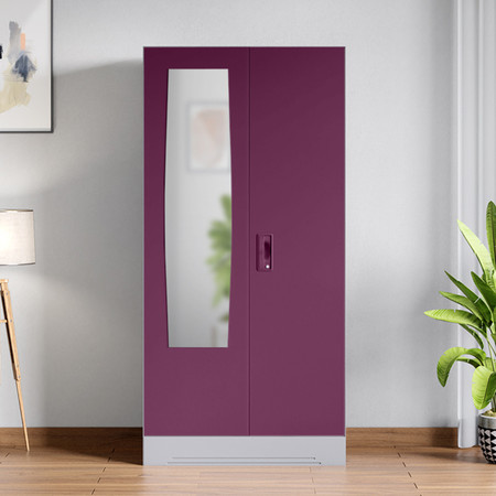 Steel outlet alna flipkart