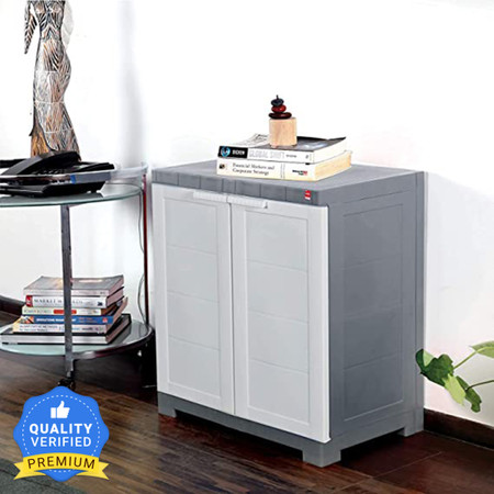 Flipkart shop furniture cupboard