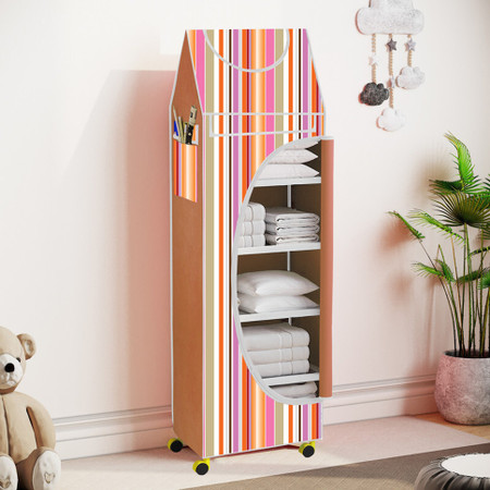 Flipkart store steel bero