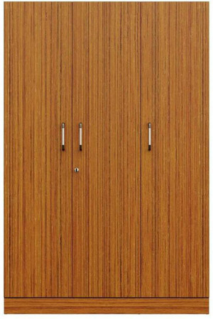 Office almirah wooden discount