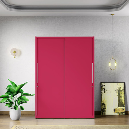 Steel Bero Buy Steel Bero online at Best Prices in India