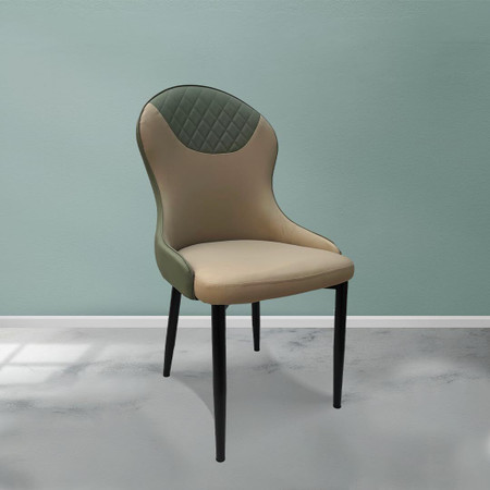 Black hotsell dining chairs
